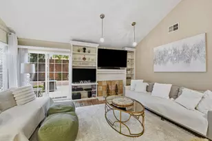 36 S Terrace Ct, San Jose, CA 95138 - Photo 5