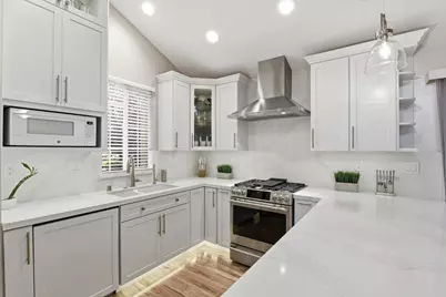 36 S Terrace Ct, San Jose, CA 95138 - Photo 11