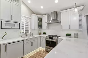 36 S Terrace Ct, San Jose, CA 95138 - Photo 11