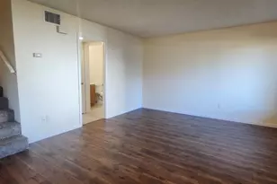 1807 Cherokee Dr 3, Salinas, CA 93906 - Photo 13