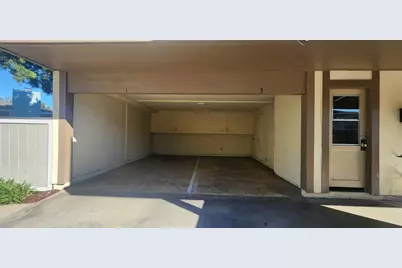 1807 Cherokee Dr 3, Salinas, CA 93906 - Photo 23