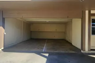 1807 Cherokee Dr 3, Salinas, CA 93906 - Photo 23