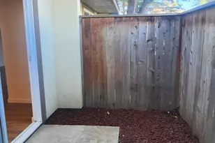 1807 Cherokee Dr 3, Salinas, CA 93906 - Photo 17