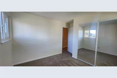 1807 Cherokee Dr 3, Salinas, CA 93906 - Photo 15