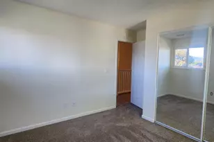 1807 Cherokee Dr 3, Salinas, CA 93906 - Photo 15