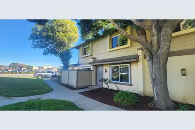 1807 Cherokee Dr 3, Salinas, CA 93906 - Photo 3