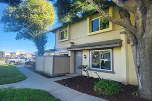 1807 Cherokee Dr 3, Salinas, CA 93906 - Photo 3