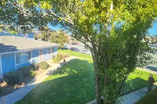 1807 Cherokee Dr 3, Salinas, CA 93906 - Photo 5