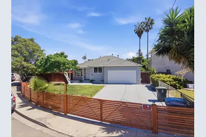 104 Lotus Way, East Palo Alto, CA 94303 - Photo 1