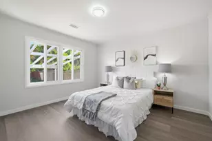 104 Lotus Way, East Palo Alto, CA 94303 - Photo 17