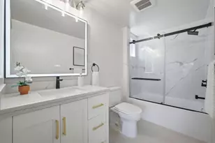 104 Lotus Way, East Palo Alto, CA 94303 - Photo 19
