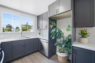 104 Lotus Way, East Palo Alto, CA 94303 - Photo 11