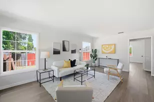 104 Lotus Way, East Palo Alto, CA 94303 - Photo 5