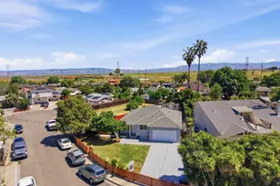 104 Lotus Way, East Palo Alto, CA 94303 - Photo 27
