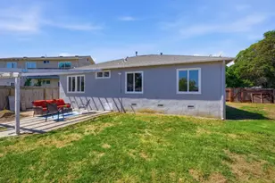 104 Lotus Way, East Palo Alto, CA 94303 - Photo 23