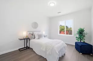 104 Lotus Way, East Palo Alto, CA 94303 - Photo 15