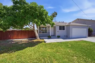 104 Lotus Way, East Palo Alto, CA 94303 - Photo 3
