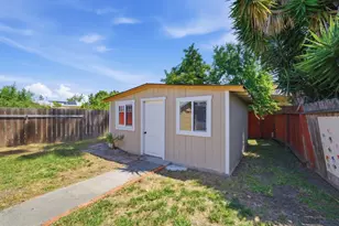 104 Lotus Way, East Palo Alto, CA 94303 - Photo 21