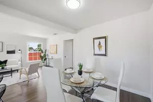104 Lotus Way, East Palo Alto, CA 94303 - Photo 9