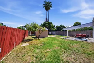 104 Lotus Way, East Palo Alto, CA 94303 - Photo 25