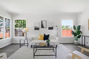 104 Lotus Way, East Palo Alto, CA 94303 - Photo 7