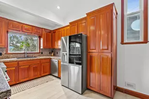 803 Cresta Vista Way, Aptos, CA 95003 - Photo 15