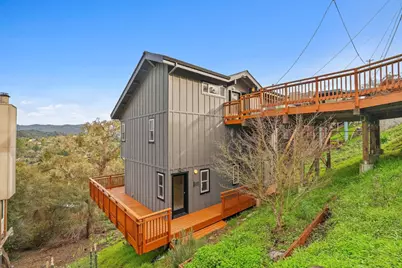 803 Cresta Vista Way, Aptos, CA 95003 - Photo 31