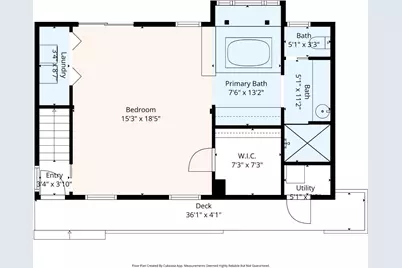 803 Cresta Vista Way, Aptos, CA 95003 - Photo 45