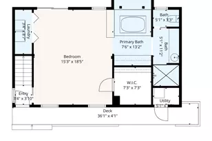 803 Cresta Vista Way, Aptos, CA 95003 - Photo 45