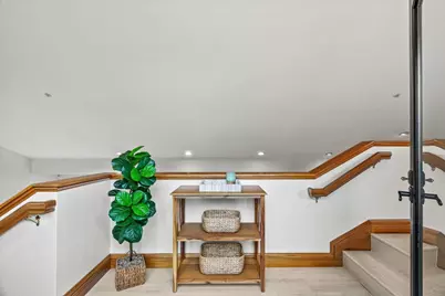 803 Cresta Vista Way, Aptos, CA 95003 - Photo 5