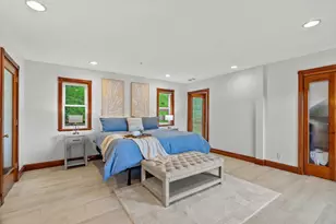 803 Cresta Vista Way, Aptos, CA 95003 - Photo 23