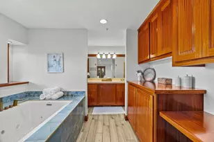 803 Cresta Vista Way, Aptos, CA 95003 - Photo 25