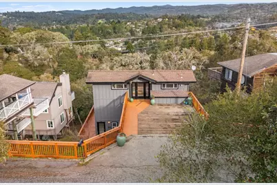 803 Cresta Vista Way, Aptos, CA 95003 - Photo 39