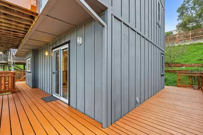 803 Cresta Vista Way, Aptos, CA 95003 - Photo 29