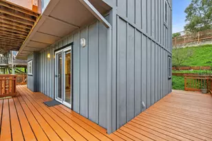 803 Cresta Vista Way, Aptos, CA 95003 - Photo 29