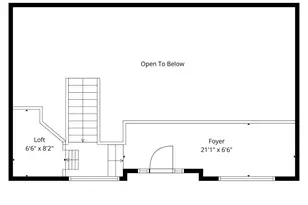 803 Cresta Vista Way, Aptos, CA 95003 - Photo 47