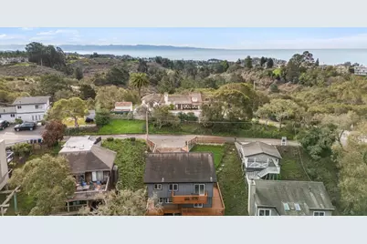 803 Cresta Vista Way, Aptos, CA 95003 - Photo 41