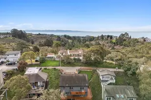 803 Cresta Vista Way, Aptos, CA 95003 - Photo 41