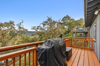 803 Cresta Vista Way, Aptos, CA 95003 - Photo 19