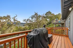 803 Cresta Vista Way, Aptos, CA 95003 - Photo 19