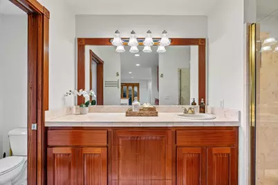 803 Cresta Vista Way, Aptos, CA 95003 - Photo 27