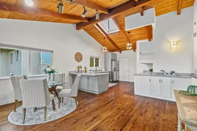 807 Cresta Vista Way, Aptos, CA 95003 - Photo 17