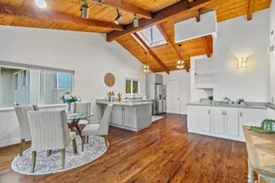 807 Cresta Vista Way, Aptos, CA 95003 - Photo 17