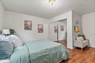 807 Cresta Vista Way, Aptos, CA 95003 - Photo 27