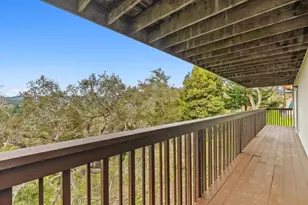 807 Cresta Vista Way, Aptos, CA 95003 - Photo 37