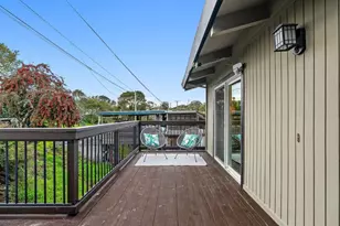 807 Cresta Vista Way, Aptos, CA 95003 - Photo 5