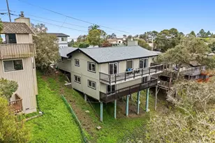 807 Cresta Vista Way, Aptos, CA 95003 - Photo 43