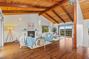 807 Cresta Vista Way, Aptos, CA 95003 - Photo 7