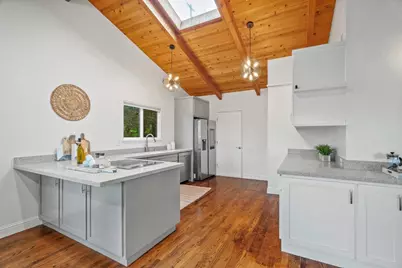 807 Cresta Vista Way, Aptos, CA 95003 - Photo 19