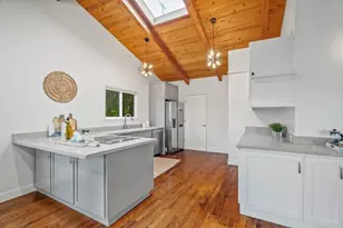 807 Cresta Vista Way, Aptos, CA 95003 - Photo 19